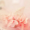 A chic & dressy baptism | Μαρία-Λυδία
